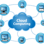 Cloud-computing.png