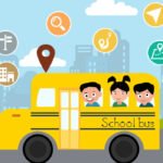 School-bus-tracking.jpg